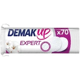 Demakup Perfect 70disch