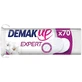 Demakup Perfect 70disch