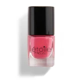 ROUGJ ETOILE NAGELLACK SUSY 5ML
