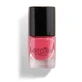 ROUGJ ETOILE NAGELLACK SUSY 5ML