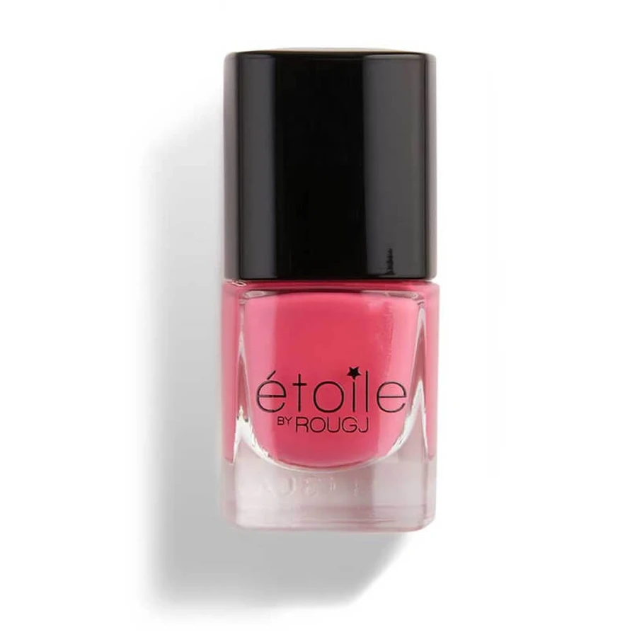 ROUGJ ETOILE NAGELLACK SUSY 5ML
