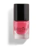 ROUGJ ETOILE NAGELLAK SUSY 5ML