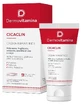 DERMOVITAMIN CICACLIN CR 50ML