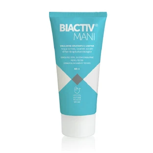 BIACTIV Manos 40ml