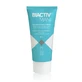 BIACTIV Manos 40ml