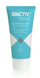 BIACTIV Manos 40ml