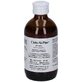 CYCLE SI PLUS PVB 2 50ML