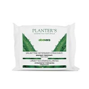 PLANTER'S SALV STRUCC ALOE 20P