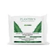 PLANTER'S SALV STRUCC ALOE 20P