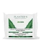 PLANTER'S SALV STRUCC ALOE 20P