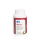 Bosart Eos According to Nature 90 Tablets