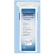 Hansaplast Algodón hidrófilo 100 g