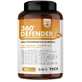 T-Rex 360 Defender 120 tablets