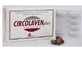 CIRCOLAVEN Plus 20 Tablets 1g