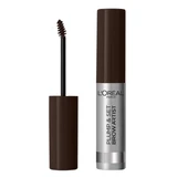 L OREAL BROW ARTIS PLUMP 108 DARK