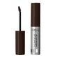 L OREAL BROW ARTIS PLUMP 108 DARK