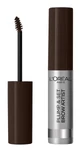 L OREAL BROW ARTIS PLUMP 108 DARK