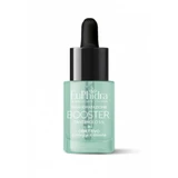 Euphidra Maxi Hydration Booster mit Panthenol 15 ml