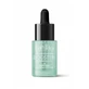 Euphidra Maxi Hydration Booster with Panthenol 15 ml