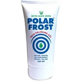 POLAR Frost Gel 150ml