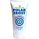 POLAR Frost Gel 150ml