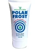 POLAR Frost Gel 150ml