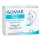 ISOMAR 24 Mono Ojos Nariz Viales 5ml