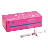 Intra Dermale Spuit Vernet Aliaxin Lv Hyaluronzuur 1 Ml 2 Stuks