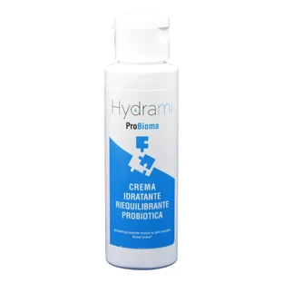 HIDRAMI PROBIOMA Crème 100ml
