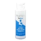HIDRAMI PROBIOMA Cream 100ml