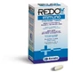 REDOX Immuno 30 Tablets