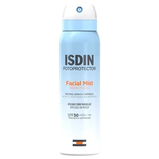 CEAȚĂ FACIALĂ FOTOPROTECTOARE100ML