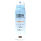PHOTOPROTECTOR FACIAL MIST100ML