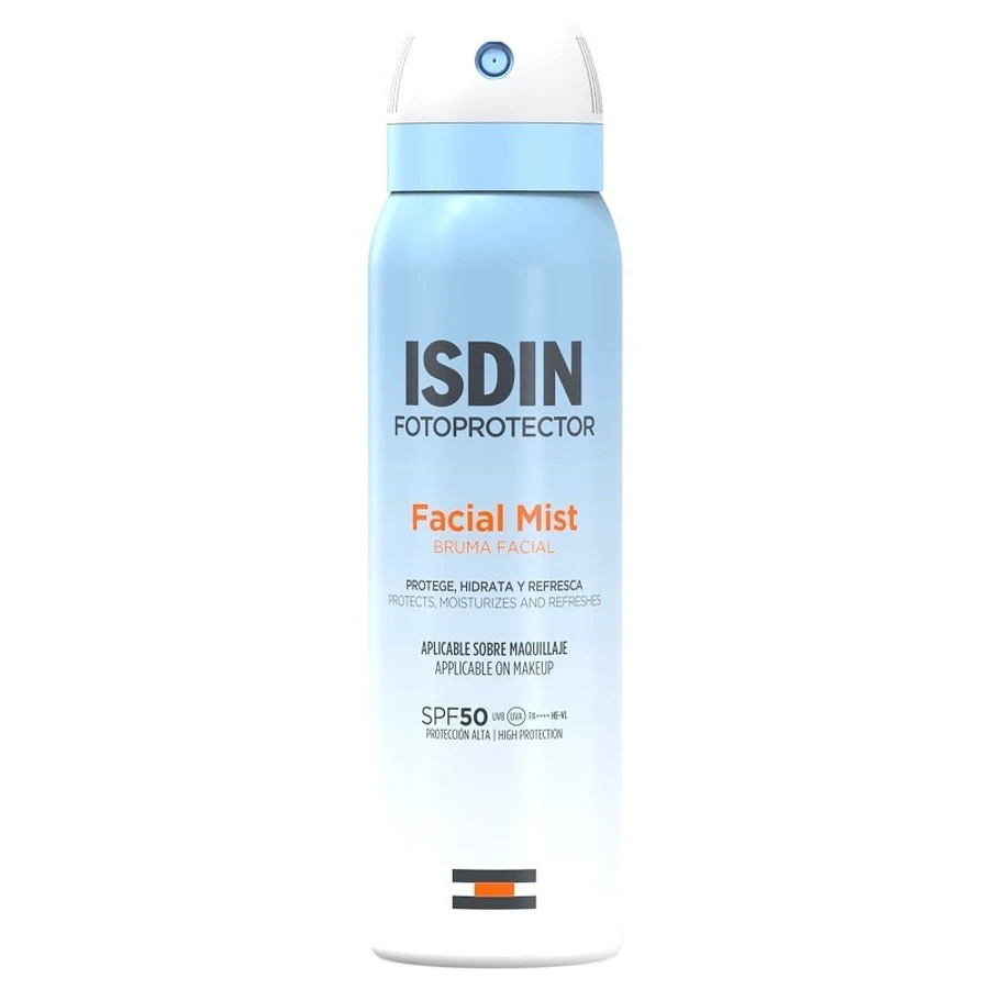 PHOTOPROTECTOR FACIAL MIST100ML