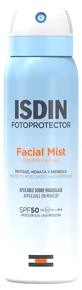 PHOTOPROTECTOR FACIAL MIST100ML