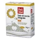 FINE ROCK SALT