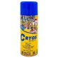 CRYOS ICE SPRAY SINT400ML