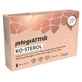 INTEGRATIVE KO-STEROL 30Cpr