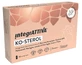 INTEGRATIVE KO-STEROL 30Cpr