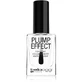 BEAUTIFUL TODAY PLUMP EFFECT ESMALTE DE UÑAS TOP COAT VOLUMIZING WATERPROOF