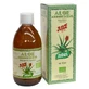 Aloe Arborescens Juice Bio