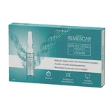 Remescar Instant Lifting Effect V Shape 5 Vials X 2 Ml