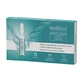 Remescar Instant Lifting Effect V Shape 5 Vials X 2 Ml