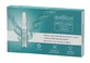 Remescar onmiddellijk liftend effect V vorm 5 flesjes X 2 ml