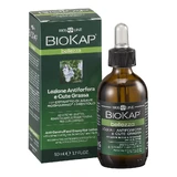 Biokap Anti-Ölige Schuppen Lotion 50ml