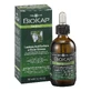 Biokap Lotion anti-pelliculaire grasse 50ml