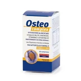 Osteo Complex 60 Tabletten