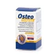 Osteo Complex 60 tabletten