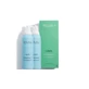 Rougj® SPA Treatment Cellulite Anti-Cellulite Mousse 2x150ml