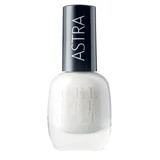 Astra Lasting Gel Eff 10days02